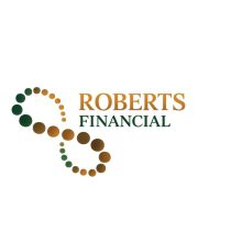 Roberts Financial Foundation